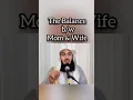 Download Lagu Menyeimbangkan antara ibu dan istri | Ceramah Islam Mufti Menk #muftimenk #islamic #islam