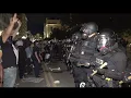 LIVE Street News Chasing Houston Texas Premier Special Edition