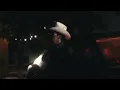 Beto Vega x Antonin Padilla - Los Brothers 3 (Official Video)