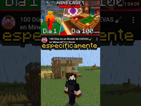 @Obiromo se enfrenta a 3 withers 🗿🗿