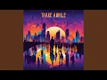 Download Lagu Take a While