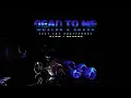 Sex Whales & Fraxo - Dead To Me (feat. Lox Chatterbox) (Slow + Reverb)