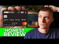 Dick s Sporting Goods ScoreRewards Mastercard - My Honest Review Real User Experience