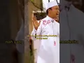 Download Lagu Story Wa Ceramah Ustadz Das'ad Latif \