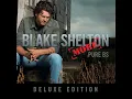 Home - Blake Shelton