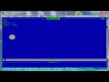 15 qbasic pgm using goto statement