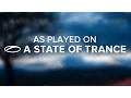 Download Lagu Gareth Emery \u0026 Alastor feat. London Thor - Hands (Matt Fax Remix) [A State Of Trance 772]