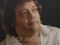 CON MIGO TE GUSTO - LEO MATIOLI- LETRA