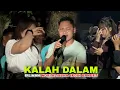 Download Lagu SEPESIAL TERBARU 2025 KALAH DALAM PILIHAN RENDI REINATA 05 BIKIN NOVI ALISBHA SEDIH BANGET