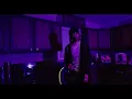 dsmoove - sade (official music video)