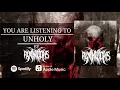 Download Lagu REMINITIONS - UNHOLY