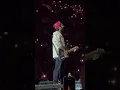 Download Lagu Ve Kamleya 💘 - Arijit Singh Performing Live In London