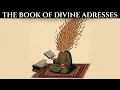 Lagu Lost Sufi Mysticism: Al-Niffari's Book of Divine Addresses (Rare)