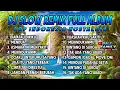 Dj Slow Remix Full Album Lagu Indo Cocok Buat Teman Kerja, Santai Dan Perjalanan (B\u0026J FAMILY) Vol.8