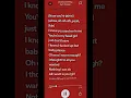Download Lagu missing something by zach templar (sped up)
