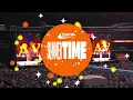 RAYE - Prada (Live at Capital's Summertime Ball 2024) | Capital