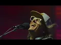 The Infamous Stringdusters - "Colorado"
