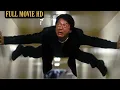 Download Lagu فيلم اكشن جديد 2021 للنجم الأسطوري ( جاكي شان ) | مترجم كامل HD