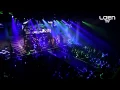 Download Lagu [NU'EST 1st Mini concert 2] HELLO(여보세요) [ENG SUB]