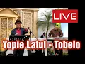 Download Lagu Live - Yopie Latul - Tobelo | at Wedding Party #tobelo #lagudaerah #yopielatul #ambon #laguhits