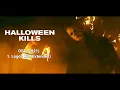 Halloween Kills OST (2021): 1. Logo's Kill (Extended)
