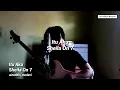 Download Lagu Itu Aku - Sheila On 7 | Aizuddin Madani