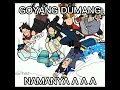 Download Lagu Ayo Goyang Dumang bersama Para Elemantal #boboiboyedit #boboiboyshorts #aibboboiboy