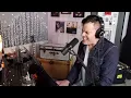 Marc Martel - We Are The Champions (Queen cover)