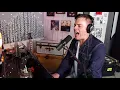 Download Lagu Marc Martel - We Are The Champions Queen cover