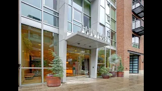 922 NW 11th Ave