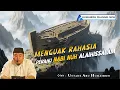 Download Lagu RAHASIA BAHTERA NABI NUH | USTADZ ABU HUMAIROH