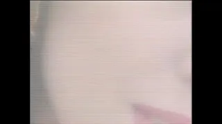 ماري سليمان        ما هو من دلوقت بقلك       ١٩٩٤ دندنها