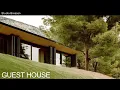 Download Lagu Sea House Magic: sustainable sea side living with innovative materials and energy-efficient design