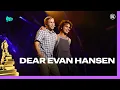 Download Lagu Dear Evan Hansen - Groetjes van mij | Musical Awards: The Kick-Off 2025
