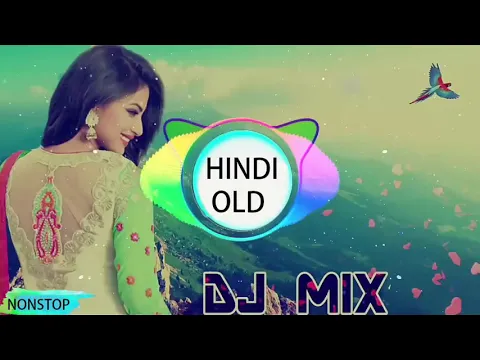 Download MP3 All Hindi remix DJ a to z