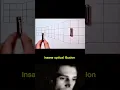 Download Lagu Waanzinnige optische illusie #shorts #optischeillusie #ytshorts