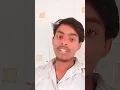 Download Lagu New ####©©©###bhojpuri Post gulu gulu gal soybean ##💯💯💯💯💯💯💯♥️♥️♥️❣️❣️