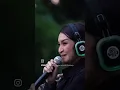 Download Lagu Dia Menunggu #music