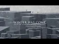 Winter Has Come - From the album "Music of Game of Thrones" - LIVE