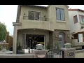 412 Goldenrod Ave Corona Del Mar CA 92625