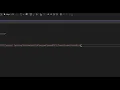 Entity Framework Database First Approach in ASP Net Core 8 Razor Pages