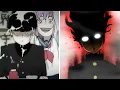 Download Lagu 「AMV」- Broken Ones