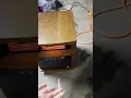 red stone Amish built heater review