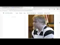 Making a Murderer The wrongful conviction of Steven allowed Gregory Allen to continue his attacks