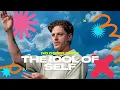 No Other Gods The Idol of Self Jonathan Moynihan