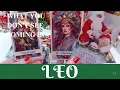 LEO LOVE♌💖HEART TO HEART CONVERSATION😯CONFIRMS THEIR LOVE FOR YOU😁🙏💖 LEO LOVE TAROT💖#leolovetarot