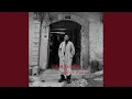 Download Lagu Dâr-ı Dünya