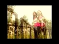 Download Lagu Medicine - Kerana Cinta  (Rakaman Pertama)