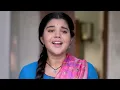 Download Lagu Kusum - নিজেদের অজান্তেই কাছাকাছি কুসুম - আয়ুষ্মান !