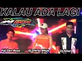 Download Lagu 𝙆𝘼𝙇𝘼𝙐 𝘼𝘿𝘼 𝙇𝘼𝙂𝙄 𝙉𝙀𝙒 𝙇𝙄𝙑𝙀 𝘿𝙅 𝙎𝙃𝙄𝙉𝙏𝘼 𝘽𝙄𝙇𝙌𝙄𝙎 𝙆𝘿𝙅 𝘿𝙀𝙉 𝘽𝙊𝙔𝙀 𝘿𝙅 𝙉𝙄𝙆𝙀𝙇 𝙒𝙄𝙆𝘼 𝙎𝘼𝙉𝙂 𝙋𝙀𝙉𝙅𝙀𝙇𝘼𝙅𝘼𝙃 𝙎𝙐𝙈𝙎𝙀𝙇
